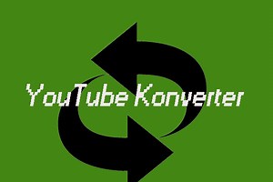 (2025) Die 10 besten kostenlosen YouTube-Konverter, die Sie kennen sollten - MiniTool uTube Downloader