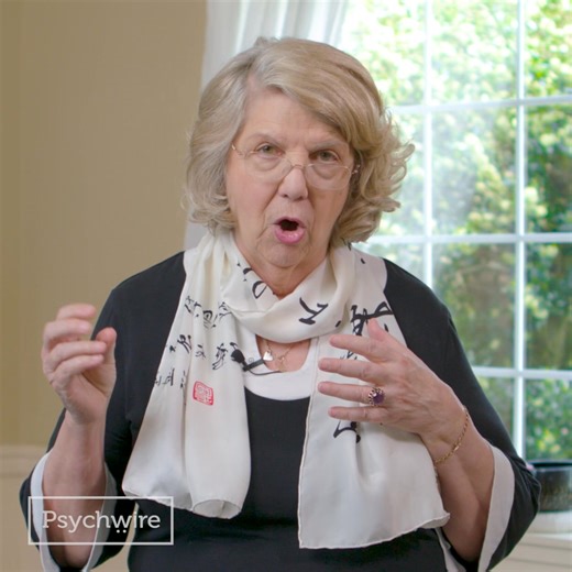 For mental health professionals. Learn DBT skills directly from Dr. Marsha Linehan, the founder of Dialectical Behavior Therapy. DBT skills were created to help clinicians address the problems many clients struggle with most, emotional overwhelm, impulsive behaviour, interpersonal conflict, and feeling stuck in suffering. In this practical online training, you’ll build a clear foundation in the four core DBT skills modules: Mindfulness, Emotion Regulation, Interpersonal Effectiveness, and Distre