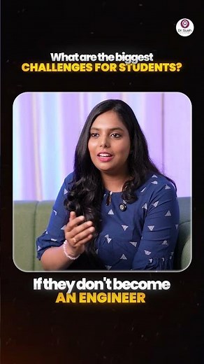 Just Passed 12th? Here’s How to Choose the Right Career Path for YOU!