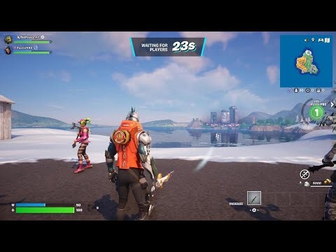 Fortnite #GamerKid #Ajthegamerkid