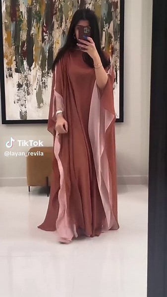 فيديوهات أنشأها Layan Revila (@layan_revila) باستخدام الصوت الأصلي - eyad1985