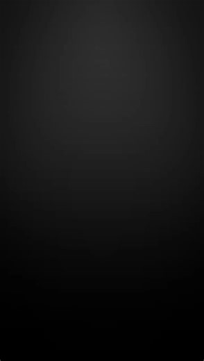 Infinix Hot 50 Series: Review and Hair Clipper Guide