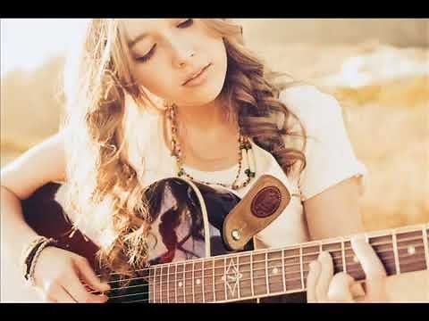 Guitar del Mar Vol. 2 -Balearic Cafe Chillout Island Lounge ▶ by Chill2Chill