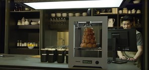 Strengthening STEM Skills in Australia