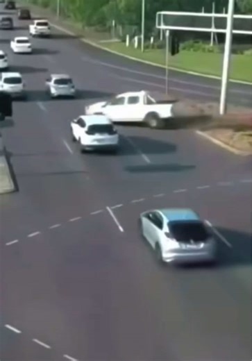 How to Handle Being Late to Work