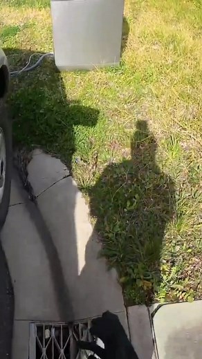 washing machine scrap | الشارع الامريكي American Street