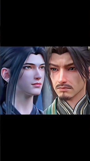 BTTH | Xiao Yan's Return to the Gu Clan in Dou Sheng Mode 6/7 Stars | Next Eps 189-200🔥#btthseason5