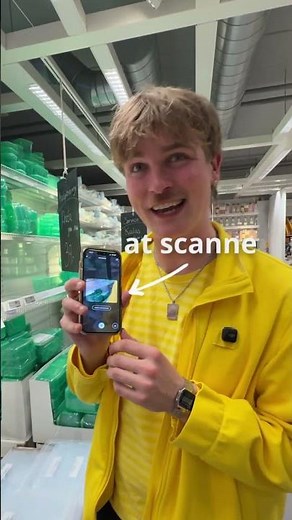 Saml IKEA Family point på mere end du tror