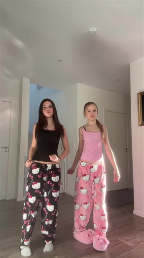 Denhär kommer inte bli lika viral men ni är mina BFFs