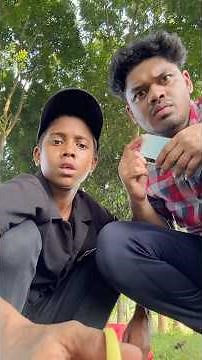 How to defuse the bomb 💣🔥🤣