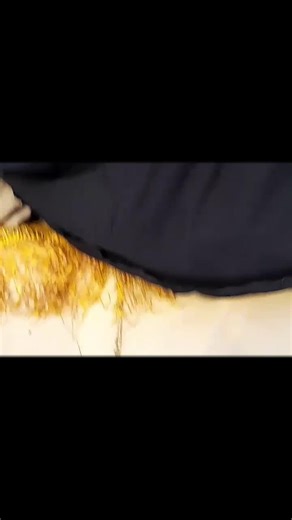 lampies (@lampies91)’s videos with Rahmatun Lil'Alameen - Maher Zain