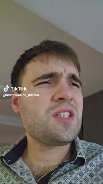 matematica_adrian pe TikTok