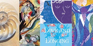 Welcome to Unbound Voices!