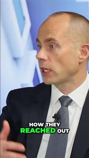 The Prudential Insurance Denial Letters - Complexity & Detail