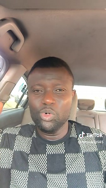 How to Walk Alone Safely and Confidently