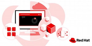 How does #SovereignCloud fit into your #Hybrid and #Multicloud strategy? Face the challenges of cost, complexity, and skills with insights from IDC. Read more: https://red.ht/3KwZ6Ia | Red Hat | Facebook