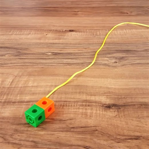 3.2K views · 8 comments |  Comment "OCTOBER" to grab your Pumpkin...