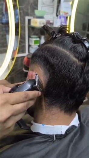 zigzag hair salon