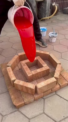 Sindhi Stories: Exploring Cultural Heritage