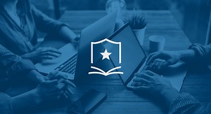 Phishing | Arctic Wolf