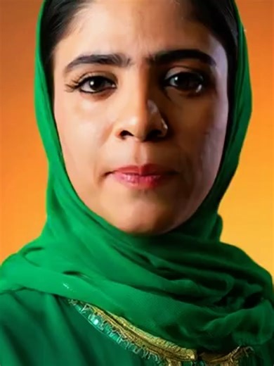 ‏#divine #universe #cartomante #tarot