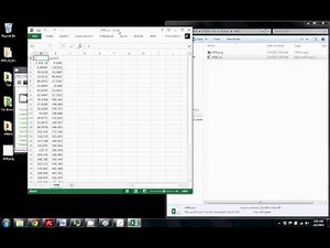 PYSIM 012 - HRR Curves (Using Testing Data)