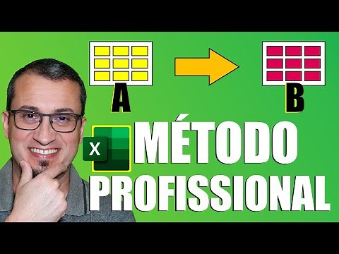 ✅How to Search Data from One File to Another in Excel