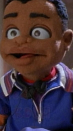 who remembers Cousin Skeeter? 😂 #cousinskeeter #1990s #2000sthrowback #throwback #favoritememory #postamemory #flashback #comedy