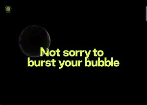 Scrolling storytelling - Rouser - Awwwards