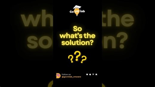 Embracing the Mobile Cloud Era with VMware SDDC | GoVMlab- VMware Training Certification posted on the topic | LinkedIn