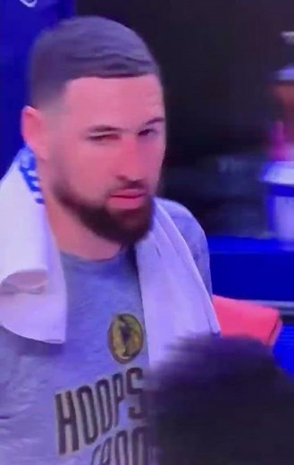 Dallas Sports Talk Radio™ | #FlaggLowered Mavz Win! | #Str8UpTx #FlaggFlysHigh