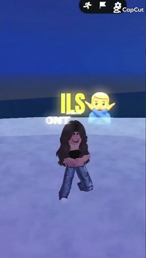 #roblox