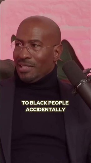 Van Jones on A.I. and the Black future #artificialintelligence #AI