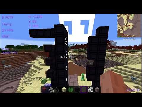 Orbit Client Easy Adjust Showcase