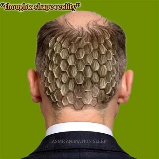 asmr_camila2 on Instagram: "“control the mind, control life”✨💯 #ASMR #RelaxToTheMax #TingleTriggers #DeepCalm"