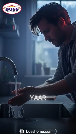 Power through heavy laundry loads with the 𝐁𝐎𝐒𝐒 𝟏𝟒𝐊𝐆 𝐄𝐱𝐭𝐫𝐞𝐦𝐞 𝐖𝐚𝐬𝐡 𝐀𝐮𝐭𝐨𝐦𝐚𝐭𝐢𝐜 𝐖𝐚𝐬𝐡𝐞𝐫. Designed with modern technology and durable construction, it ensures superior wash results while saving time, water, and electricity. Order now and enjoy FREE Home Delivery Nationwide. 🌐 Website: www.bosshome.com 📞 Contact BOSS Home Appliances today for booking and details. #BossHomeAppliances #14KGWasher #AutomaticWashingMachine #ExtremeWash #PowerfulPerformance #EnergyEfficie