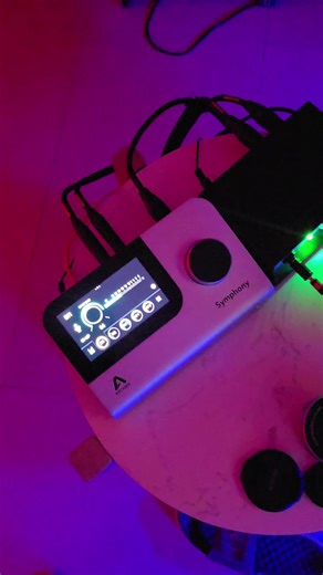 iCkEdMeL (@ickedmel)’s videos with original sound - iCkEdMeL