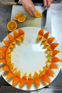 Beautiful Artworks on Reels