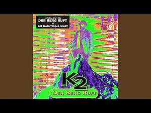 Der Berg ruft (2004)