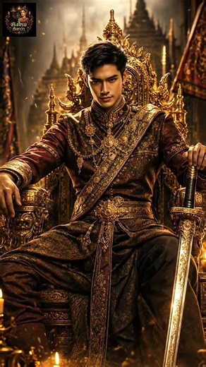 คนเกิดวันที่ 1 #ตรงไหมคอมเมนต์หน่อยค่ะ