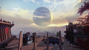 19K views · 781 reactions | 4 Years ago Today, Bungie released first Gameplay Trailer for Destiny at E3. It's been a really amazing journey and we can't wait to get our hands-on Destiny 2! | Destiny Bulletin | Facebook