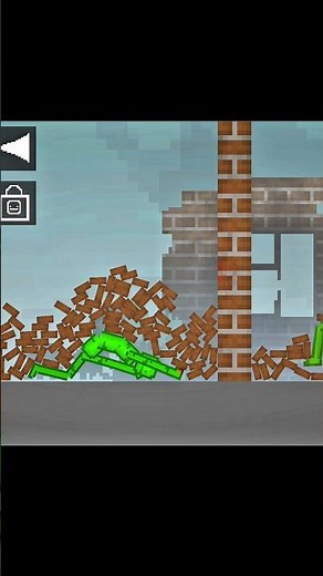 MELON PLAYGROUND SAD MOMENTS #Sad #sadmoment #trending #trendingshorts #shortfeed #viralshorts