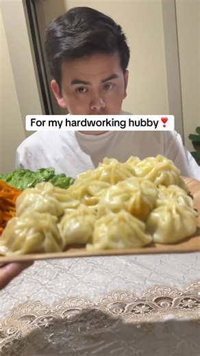 日本のための愛情メッセージ