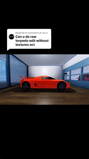 Roblox Jailbreak Gameplay Tips and Strategies