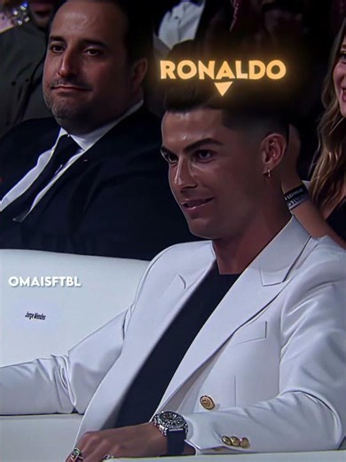 😂🔥IShowSpeed Finally Impressed Ronaldo..