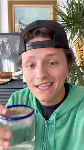 Uber on Instagram: "Uber One for Students is so good, everyone wants to be a student. With an Uber One for Students membership, get $0 Delivery Fee and up to 10% off eligible Uber Eats orders. Earn 6% Uber Cash on rides, too. Membership is just $4.99 per month or $48 per year and includes a 4-week free trial. Link in Bio for plan details. #UberOne @fibula"