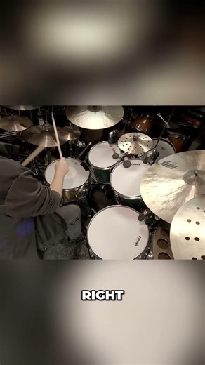 Welcome! Get Ready for Amazing Content! #shorts