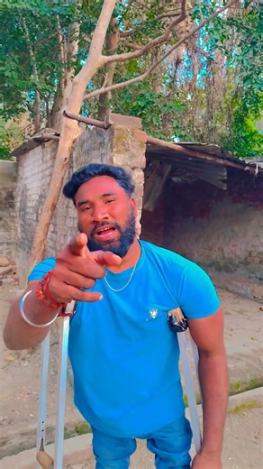 Bhojpuri song police like and subscribe 👍👍🙏🙏