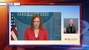 50K views · 2.9K reactions | Listen closely to what Jen Psaki, Biden's Minister of Propaganda, had to say when asked about Elon Musk buying Twitter... | Bill O'Reilly | Facebook