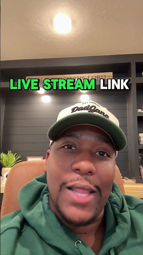 Watch Genesis Group NOW